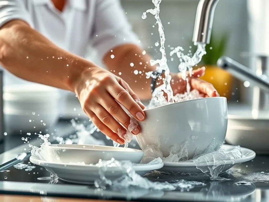 Dishwasher Jobs in Pikeville